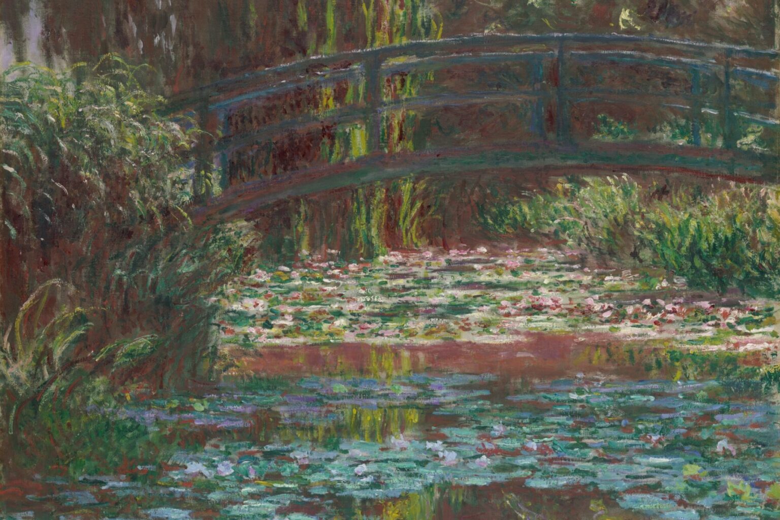 モネの絵画について徹底解説!代表作や作品一覧、クロード・モネのエピソードを深堀 | アートリエメディア | アートの販売・レンタル ...