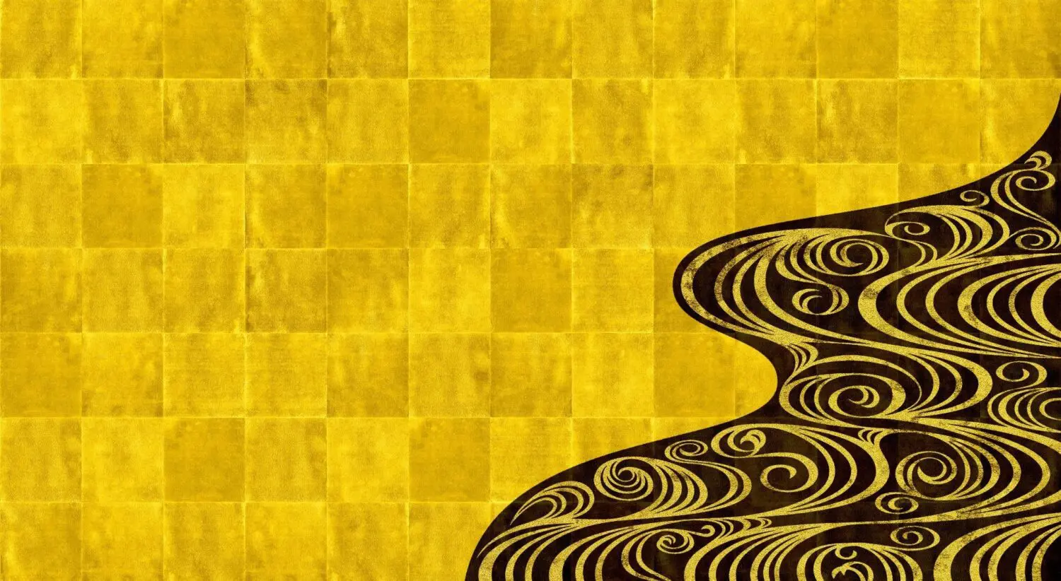 わかりやすく解説】琳派とは何か？その特徴と代表的な画家・作品をご紹介 | アートリエメディア | アートの販売・レンタル-ARTELIER(アートリエ)