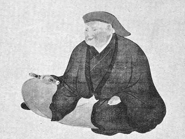 わかりやすく解説】琳派とは何か？その特徴と代表的な画家・作品をご