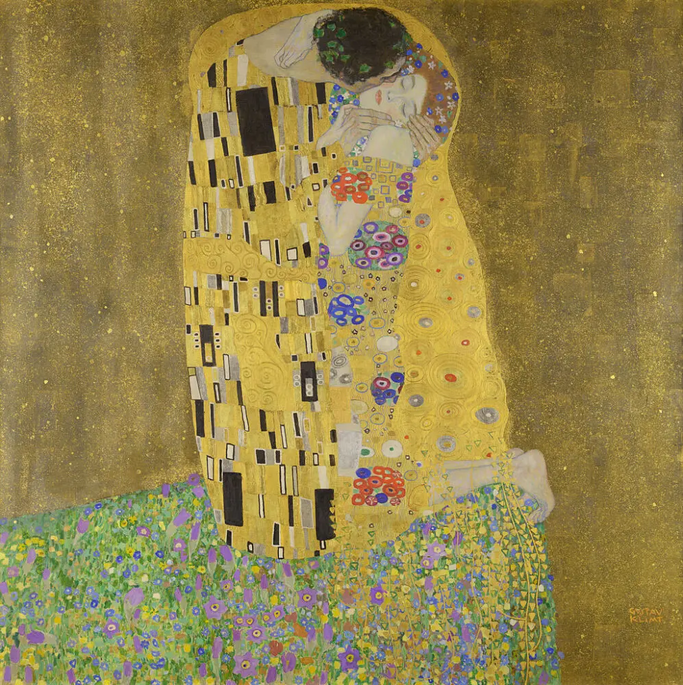 顔からの分離を主張する多数派の目 　版画　絵画　アート 顔からの分離を主張する多数派の目 版画 絵画 アート 顔から
