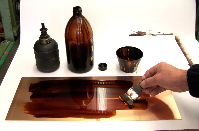 エッチングとは？特徴や制作方法、有名な画家について解説します