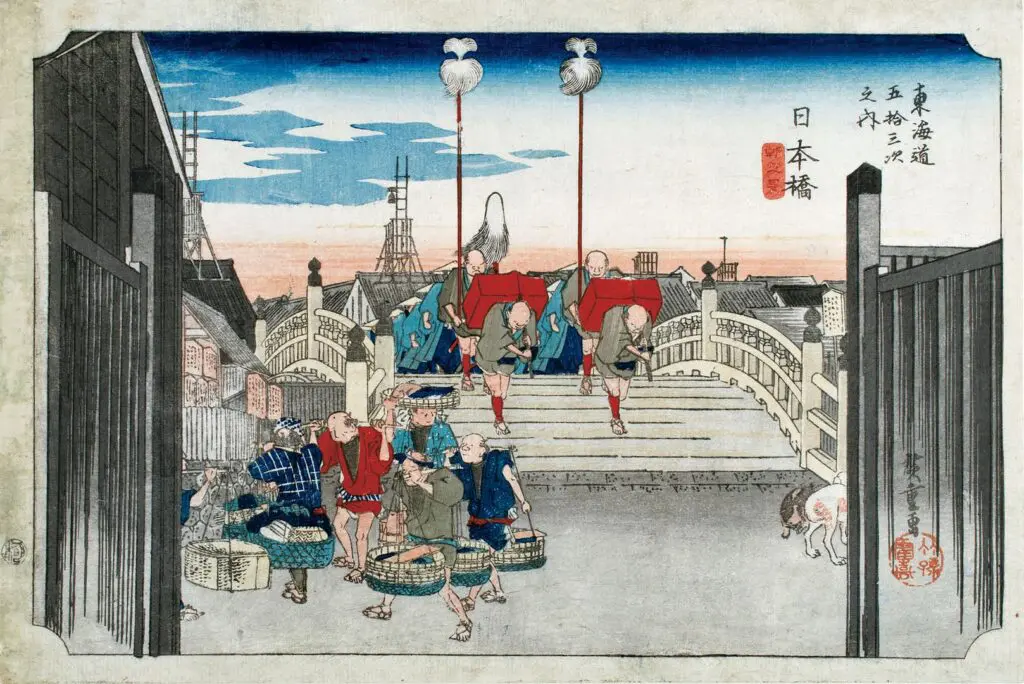 歴史の風景: 歴史家はどのように過去を描くのか』｜感想