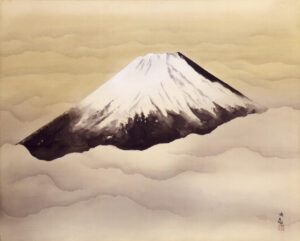 【わかりやすく解説】日本画とは？その技法などの特徴や代表的な画家・作品をご紹介