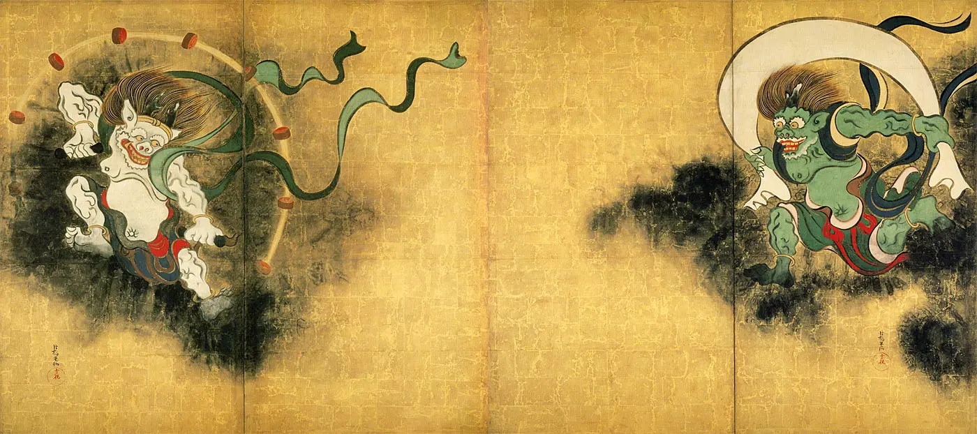 西文美 