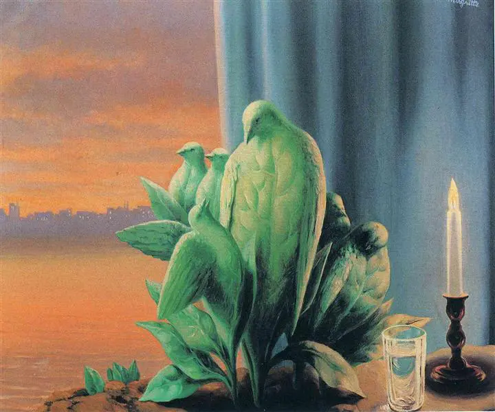 ルネ マグリット 世界の巨匠シリーズ Magritte 画集 シュルレアリズム ルネ マグリット 世界の巨匠シリーズ Magritte 画集 シュル