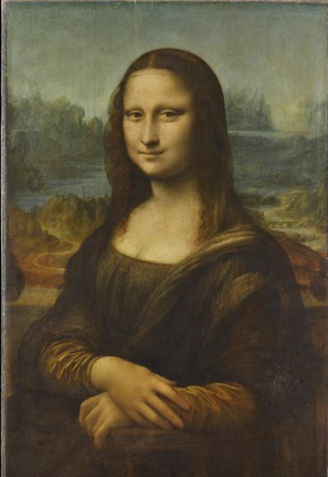 グラッシ技法(中世ルネサンス絵画様式)による油彩画  1979年 グラッシ技法(中世ルネサンス絵画様式)による油彩画 1979年