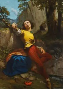 ミクストメディアとは？種類や代表的なアーティストについてわかり