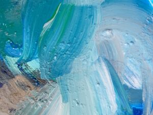 暮らしを彩るおすすめの夏の絵画12選！夏の絵を描いた有名な画家とその代表作も紹介