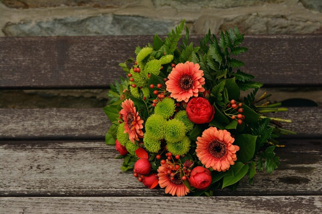 autumn-flowers-bunch-of-flowers