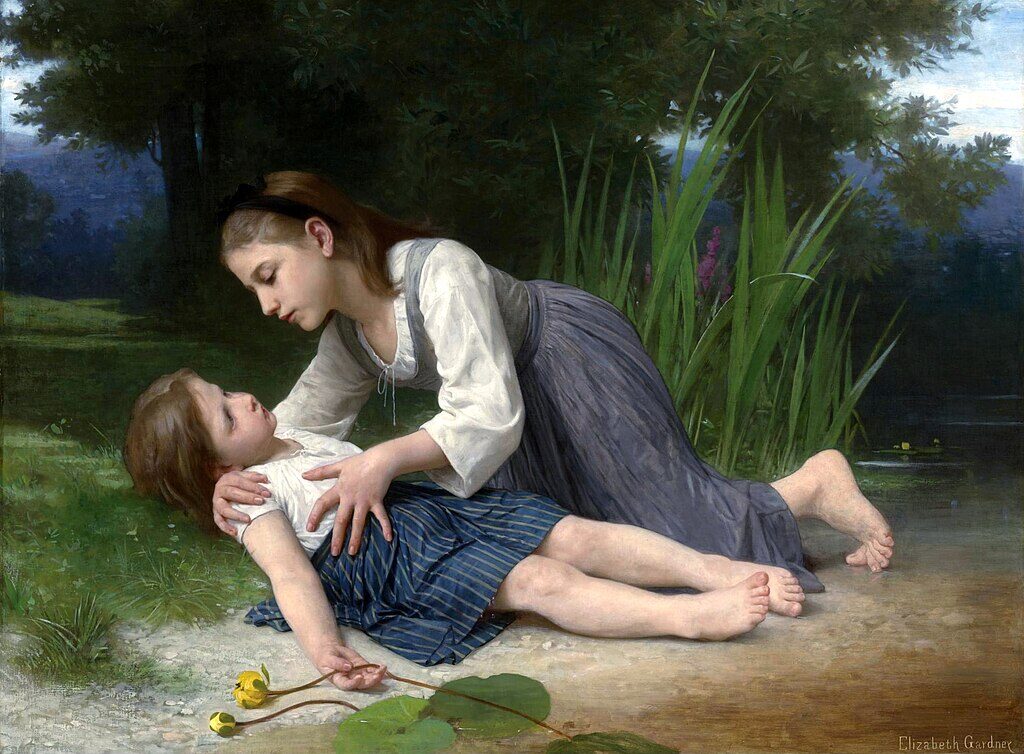 1884