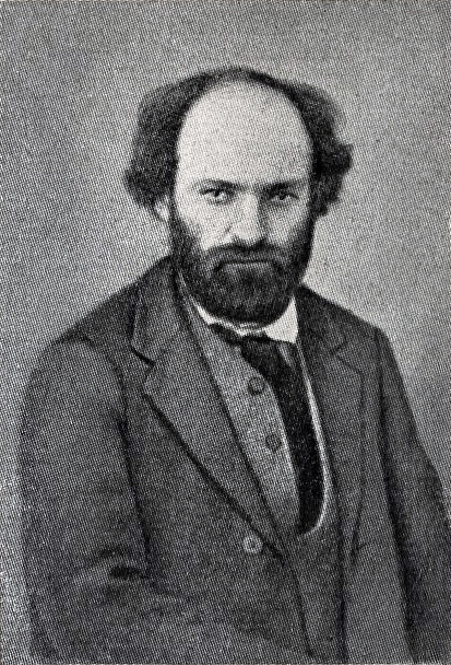 Paul Cézanne