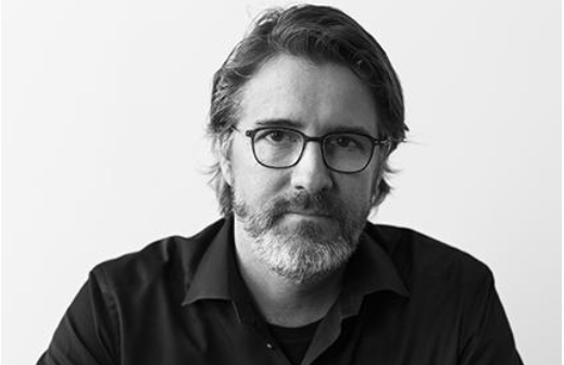 オラファー・エリアソン