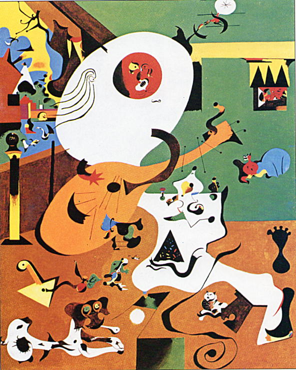 オランダの屋内シリーズ