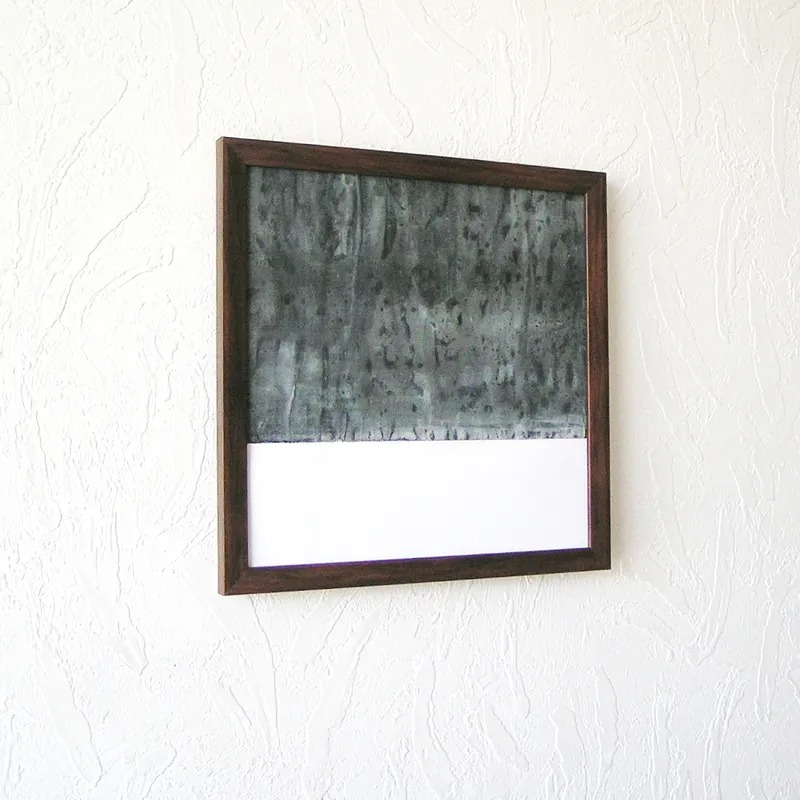 WH-ZONE 2023/01/25/雪/b