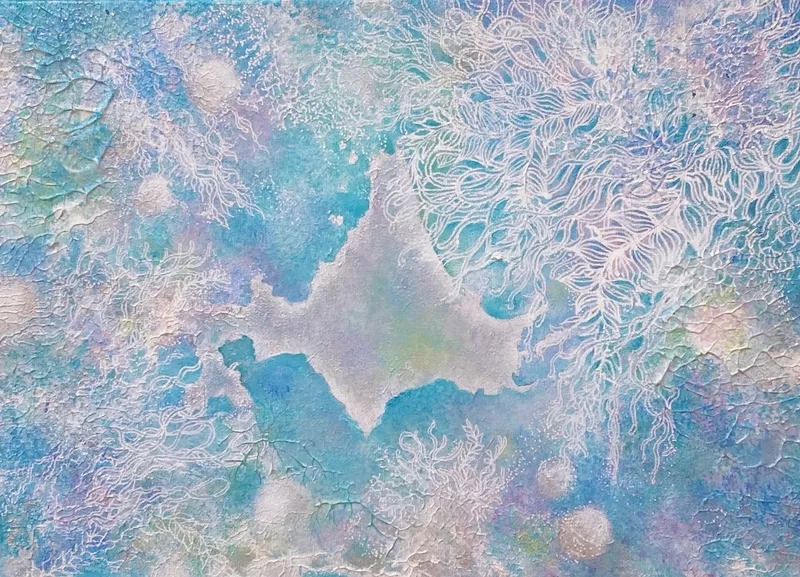 身象〜HOKKAIDO〜