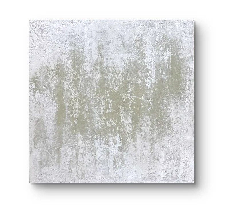 無故の美/「弐」