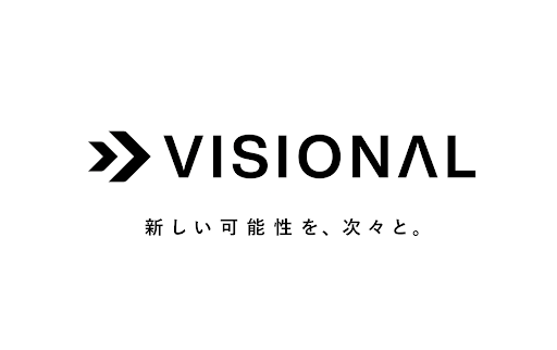 ビジョナル株式会社(株式会社ビズリーチ)