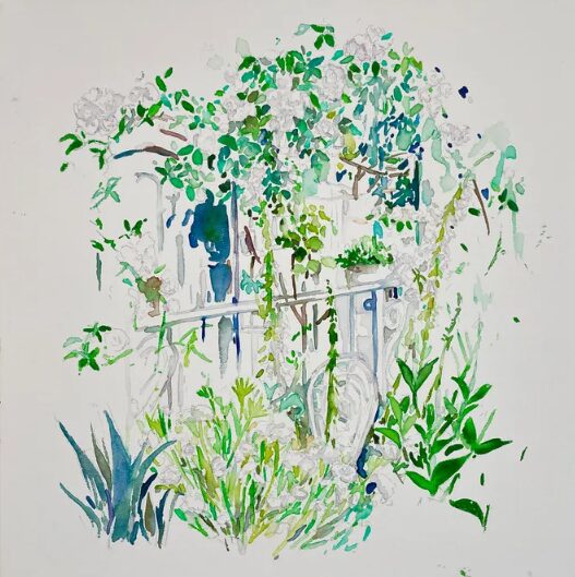 Rhythms & Feelings No.63