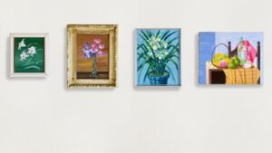 絵画で節税できる!個人事業主や法人が経費として計上する方法やルール・注意点も解説