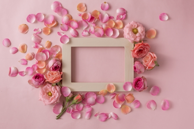 法人へのギフトにアートを贈るメリット