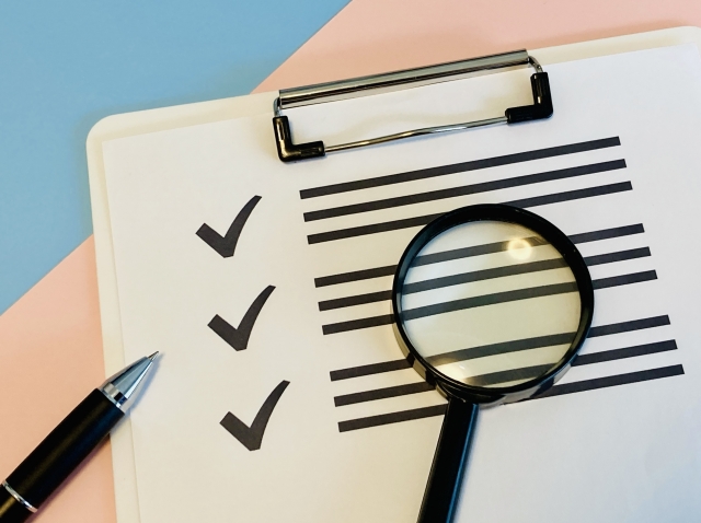 法人へ贈るギフトを選ぶポイント