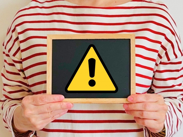 病院に絵画（アート）を飾る際の注意点