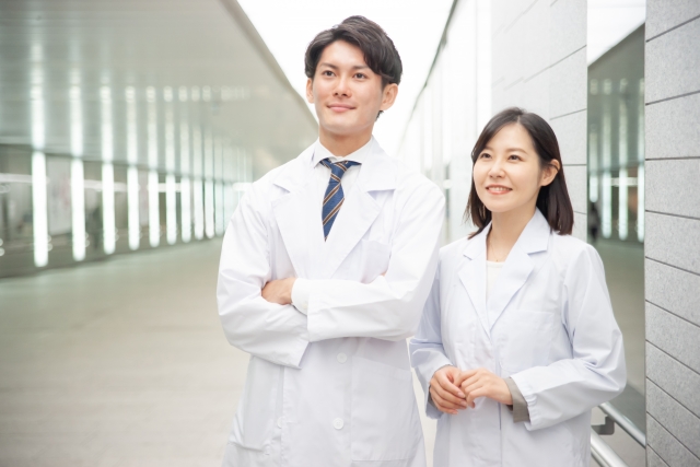 病院に絵画（アート）を飾るのがおすすめの理由