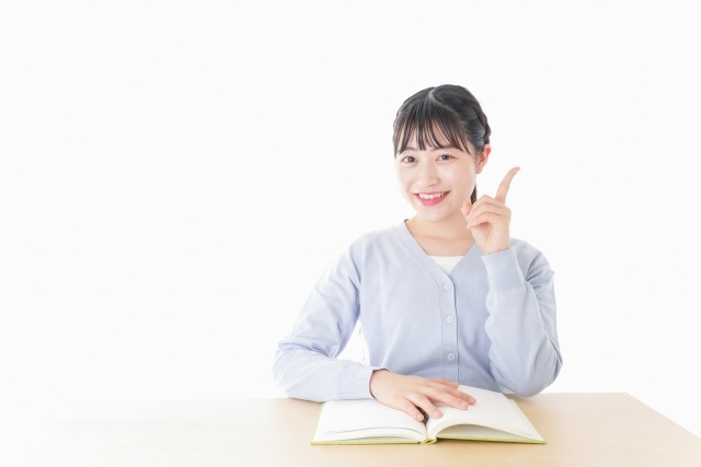 仮囲いアートの目的