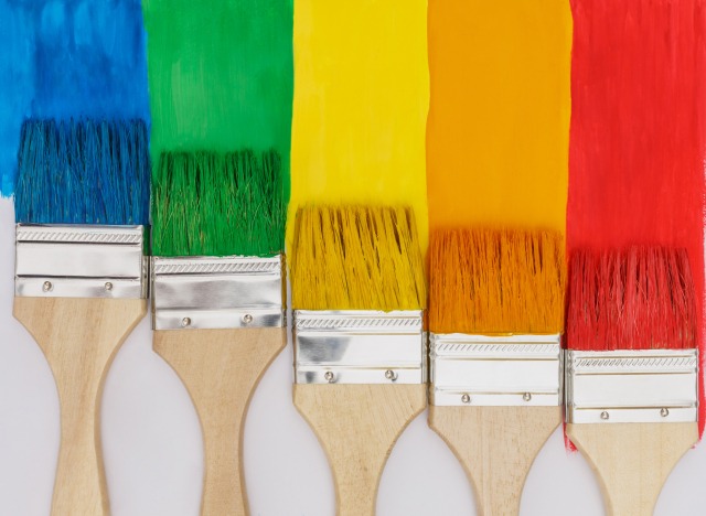 仮囲いアートがもたらす効果