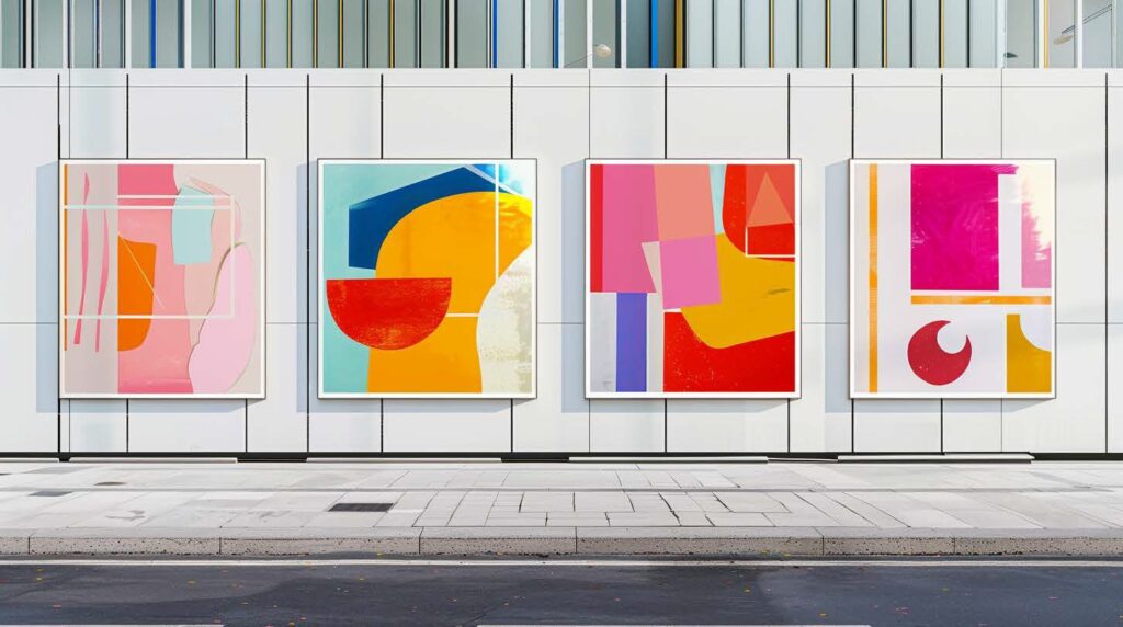 地域の活性化につながる