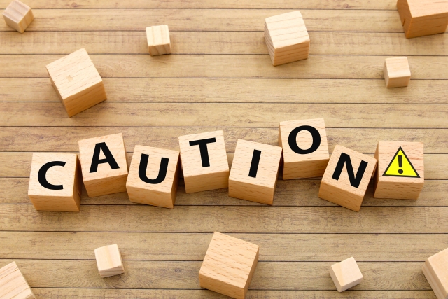 レストランに絵画(アート)を飾る注意点