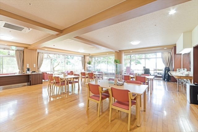 高齢者施設に絵画を飾るメリットを解説|選び方やおすすめの作品も紹介