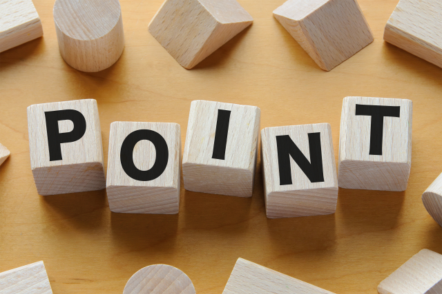 レストランに絵画(アート)を設置するときのポイント