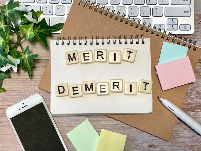 アートの導入方法｜レンタルと購入のメリットとデメリット