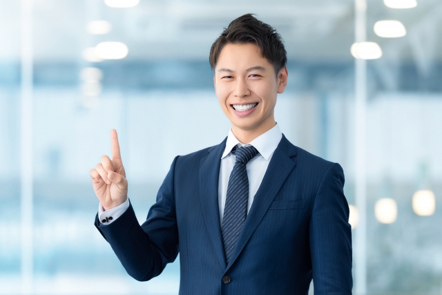 【業種別】受付に飾るアート（絵画）の選び方とおすすめの作品