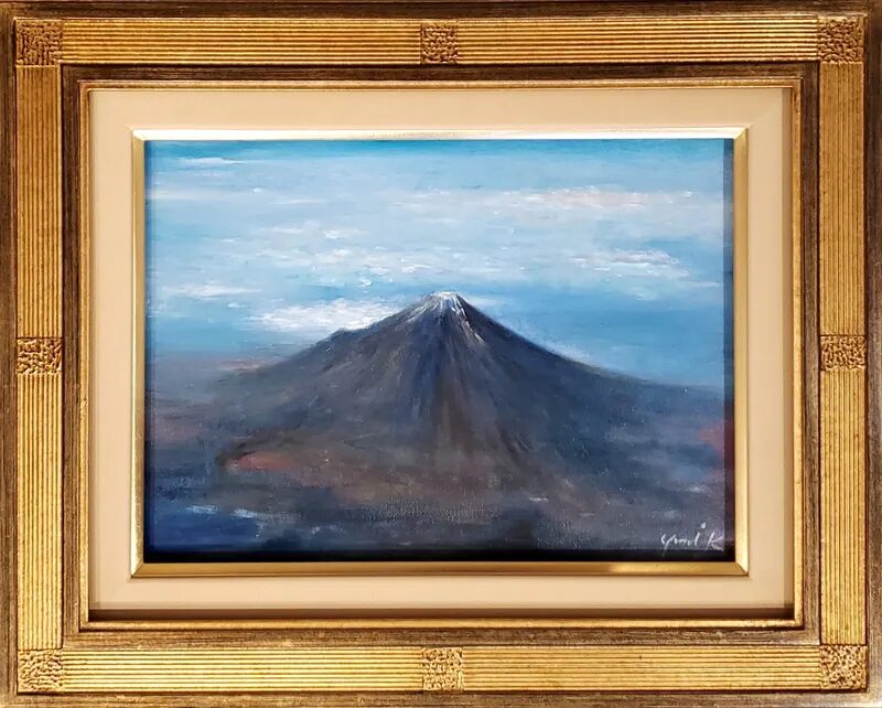 応接室におすすめの絵画（アート）